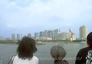 091003-08.jpg