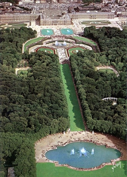 1-Versailles3.jpg
