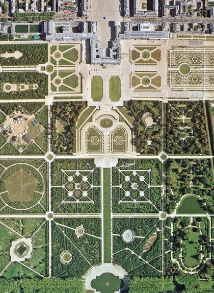 1-Versailles4.jpg
