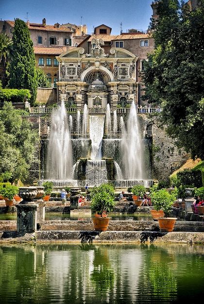 10-Villa dEste.jpg