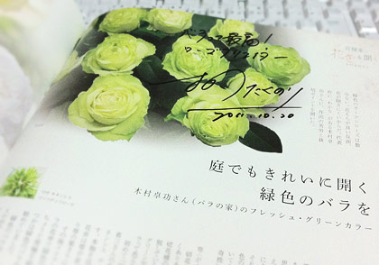 120418-2.jpg