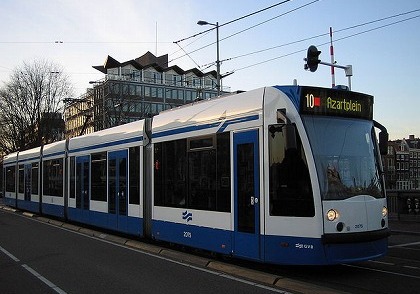 a Tram in Amsterdam.jpg