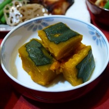 121108-5.jpg