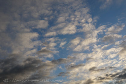 140521-3.jpg