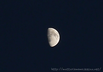 140805-3.jpg