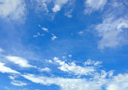140905-2.jpg