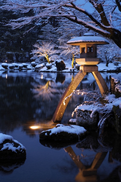 20-兼六園.jpg