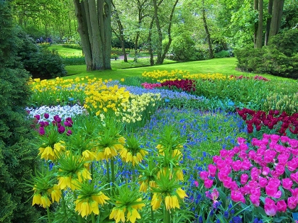 3-Keukenhof1.jpg