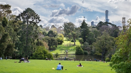 39-Melbourne.jpg