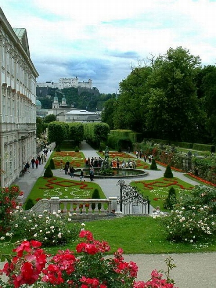 6-Mirabell.jpg