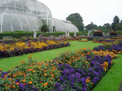 7-kew.jpg