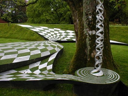 8-Cosmic Speculation-s.jpg