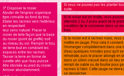111106-6.png